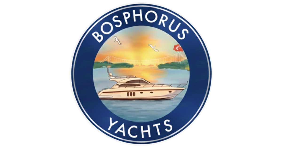 Blog | Bosphorus Yachts - Istanbul Yacht Rental & Experiences